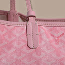 Vivara Signature Carryall