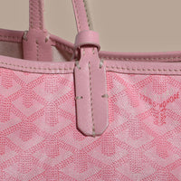 Vivara Signature Carryall
