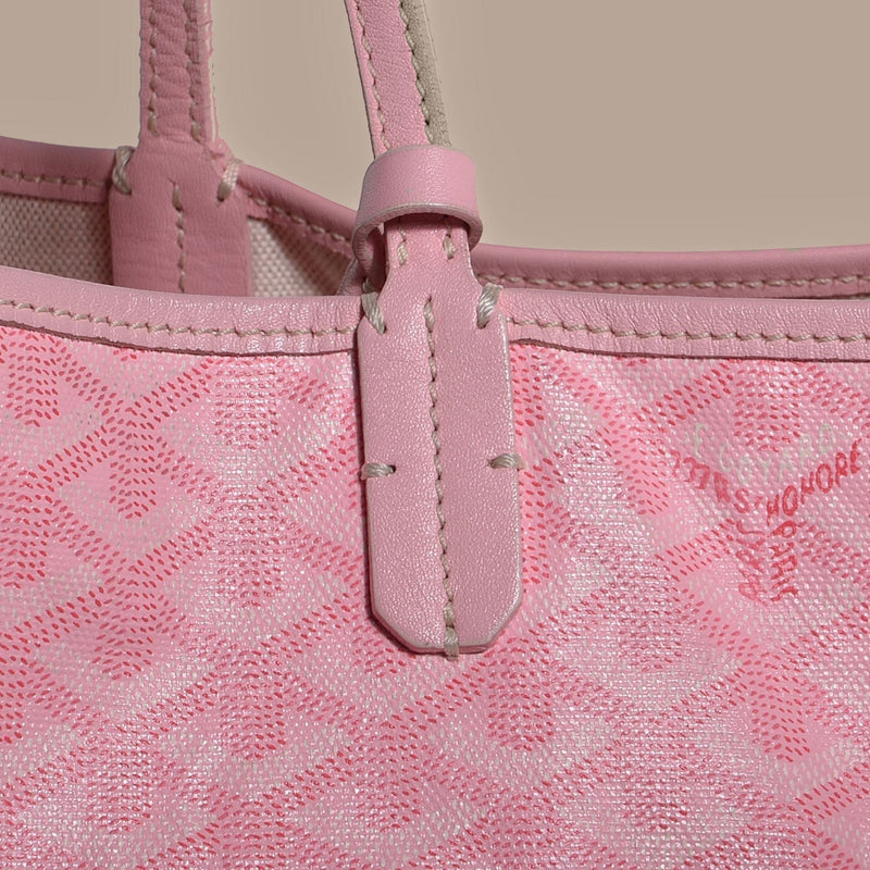 Vivara Signature Carryall