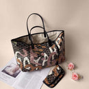 Vivara Signature Carryall