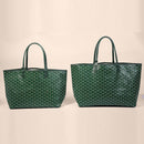 Vivara Signature Carryall