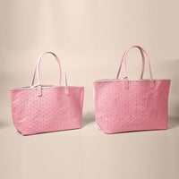 Vivara Signature Carryall