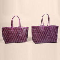 Vivara Signature Carryall