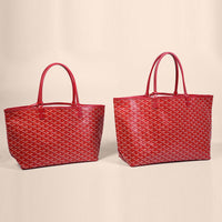 Vivara Signature Carryall