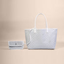 Vivara Signature Carryall