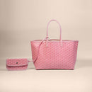 Vivara Signature Carryall