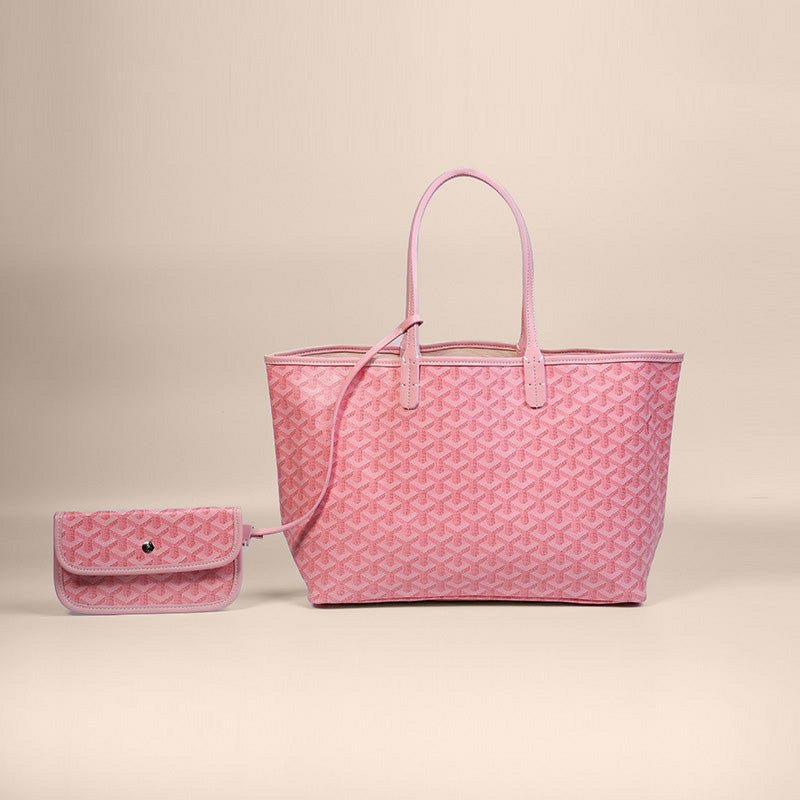 Vivara Signature Carryall