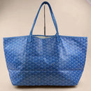 Vivara Signature Carryall
