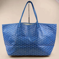 Vivara Signature Carryall