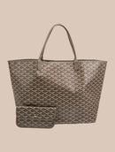 Vivara Signature Carryall