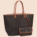Vivara Signature Carryall