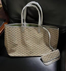 Vivara Signature Carryall