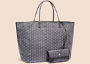 Vivara Signature Carryall
