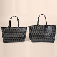 Vivara Signature Carryall