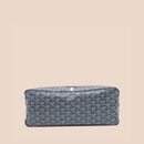 Half-Moon Shoulder Bag