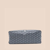 Half-Moon Shoulder Bag