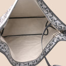 Half-Moon Shoulder Bag