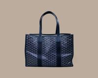Parisian Charm Carryall