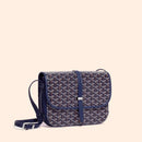 Valmont Crossbody