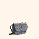 Valmont Crossbody