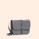Valmont Crossbody