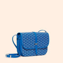 Valmont Crossbody