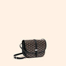 Valmont Crossbody