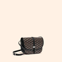 Valmont Crossbody