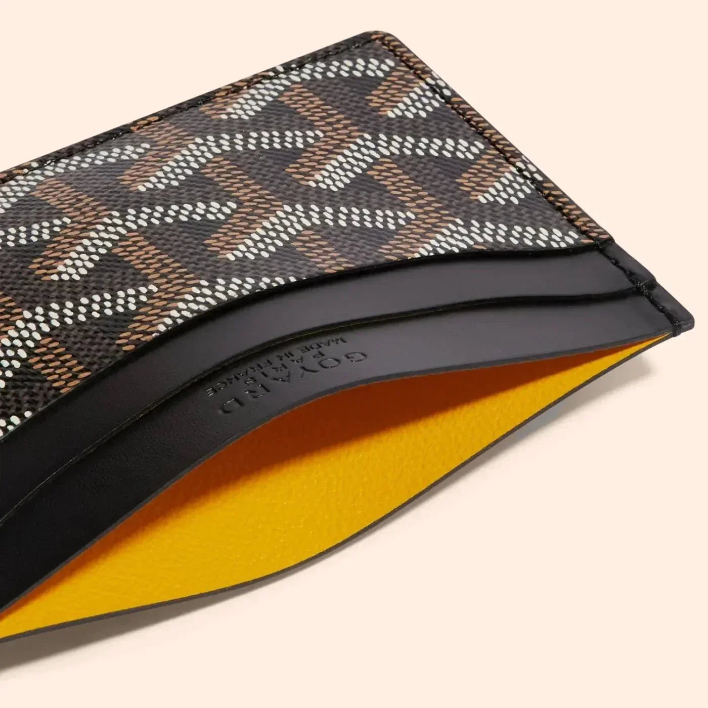 Élan Slim Wallet