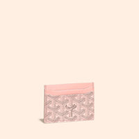 Élan Slim Wallet