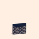 Élan Slim Wallet