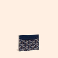 Élan Slim Wallet