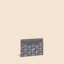 Élan Slim Wallet