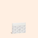 Élan Slim Wallet