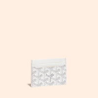 Élan Slim Wallet