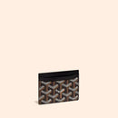 Élan Slim Wallet