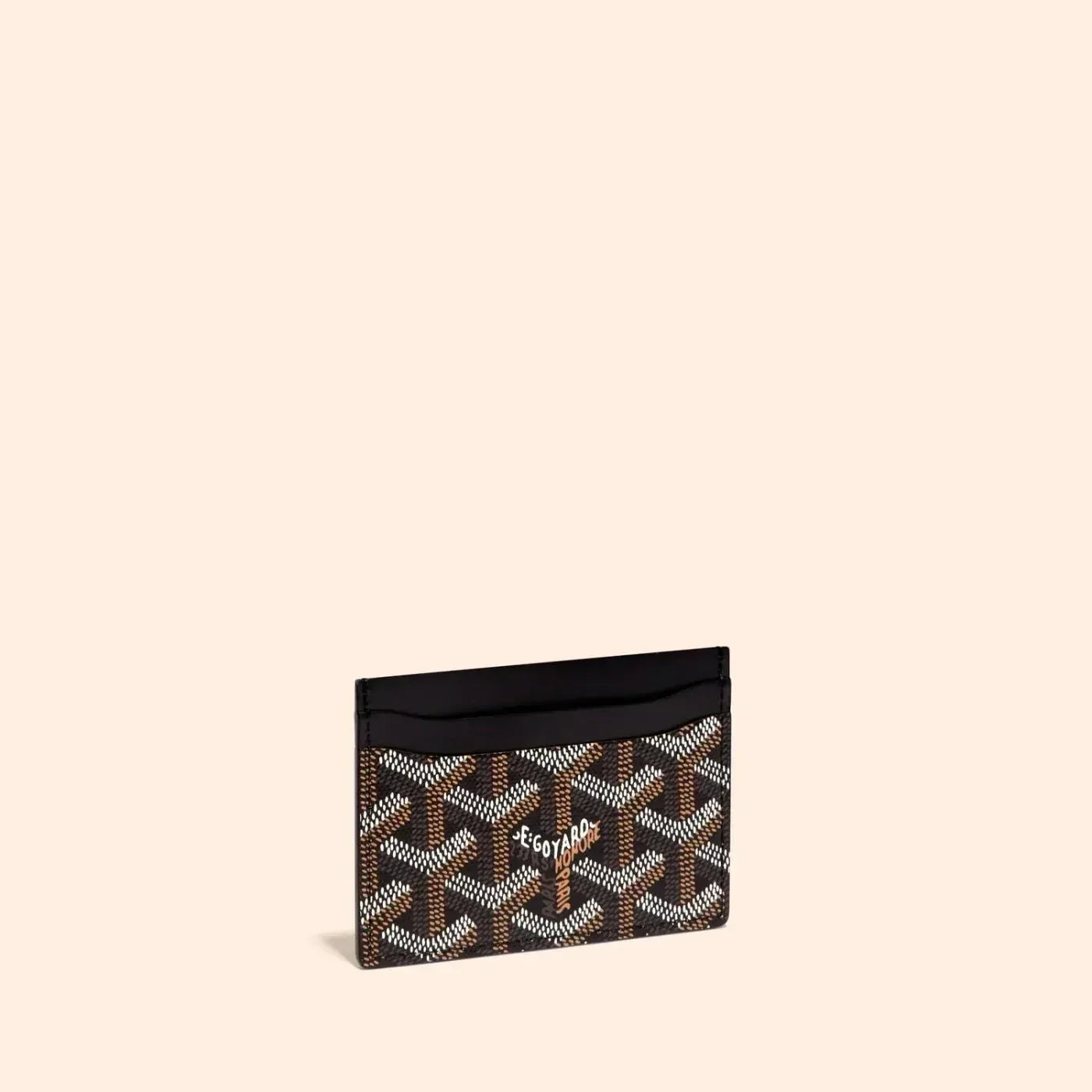 Élan Slim Wallet