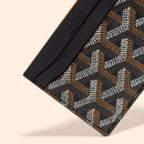 Élan Slim Wallet