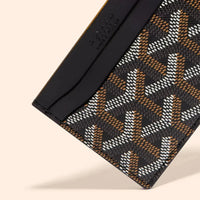 Élan Slim Wallet