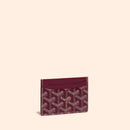 Élan Slim Wallet