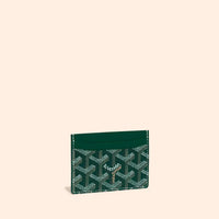 Élan Slim Wallet
