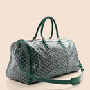 Aventra Luxe Duffle