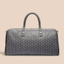 Aventra Luxe Duffle