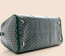 Aventra Luxe Duffle