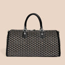 Aventra Luxe Duffle