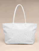 Aurelle Zip Carryall