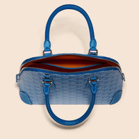Valette Signature Mini