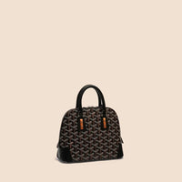 Valette Signature Mini