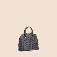 Valette Signature Mini