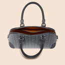 Valette Signature Mini